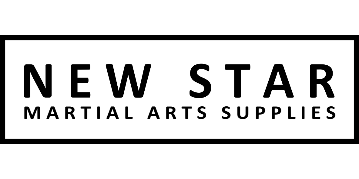 New Star Martial Art Supplies Inc.