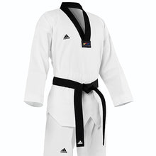 Adidas Poomsae  Uniform