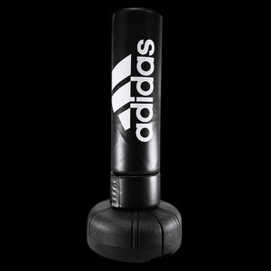 Adidas Freestanding Heavy Bag -PICK UP ONLY